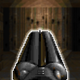 Image for article titled 25 Years Later, Doom II's Super Shotgun Is Still The Best Video Game Shotgun